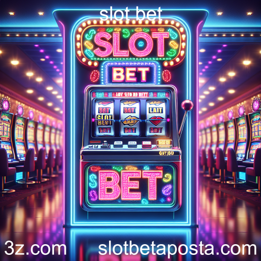 Estratégias para Potencializar seus Ganhos em Jogos de Slot